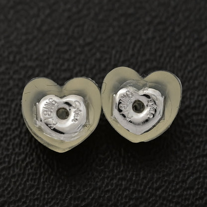 スタージュエリー ピアス