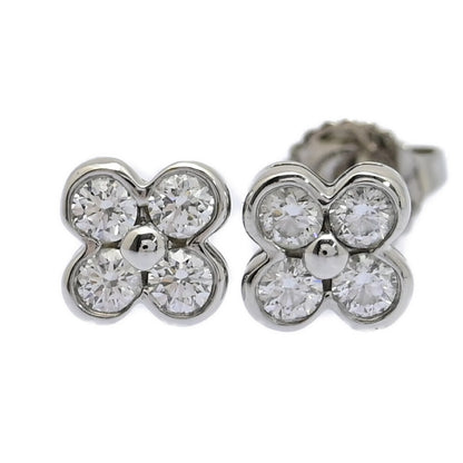 ティファニー ピアス