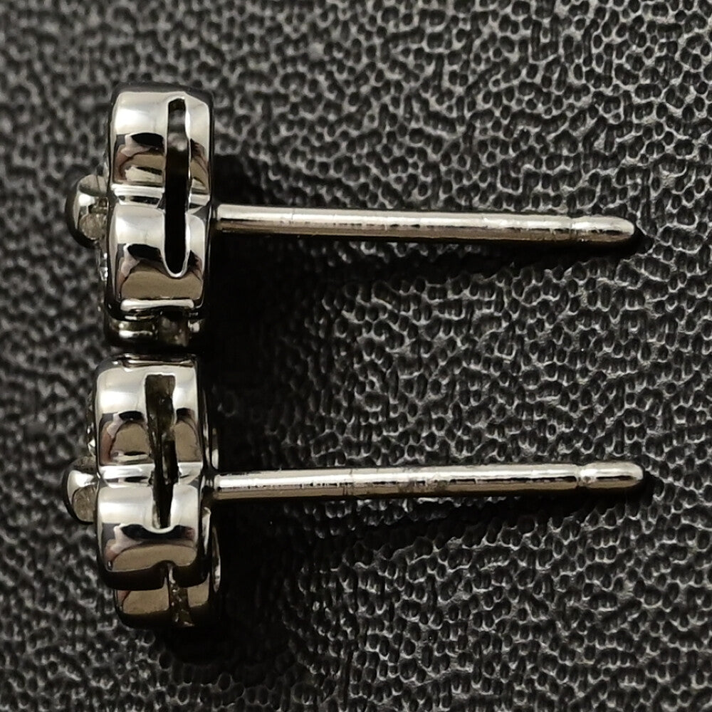 ティファニー ピアス