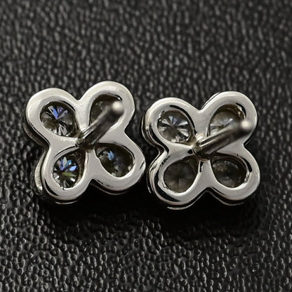 ティファニー ピアス