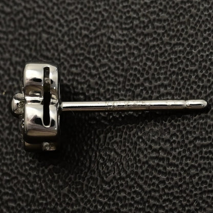 ティファニー ピアス