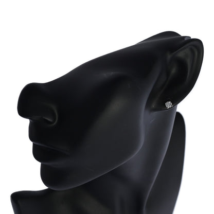 ピアス ピアス