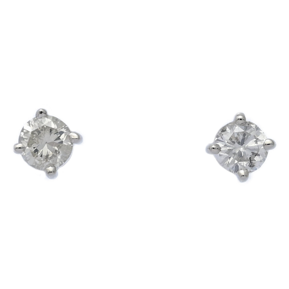 ピアス ピアス