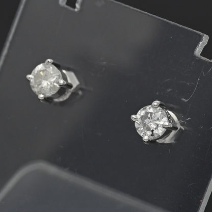 ピアス ピアス