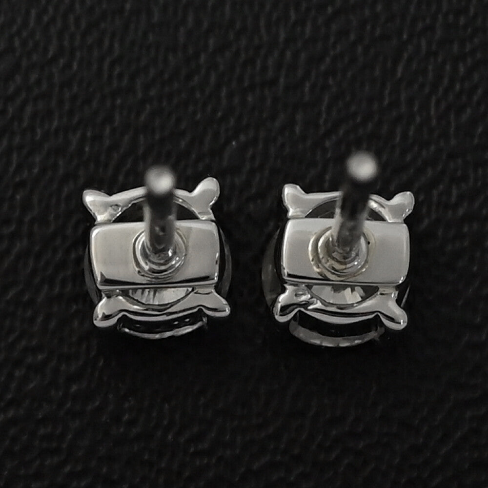 ピアス ピアス