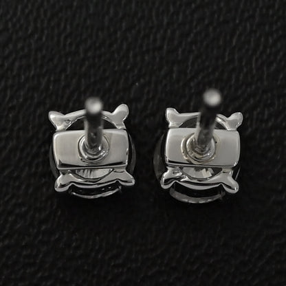 ピアス ピアス