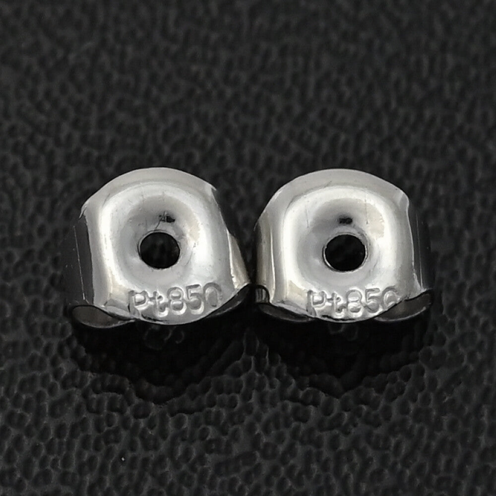 ピアス ピアス