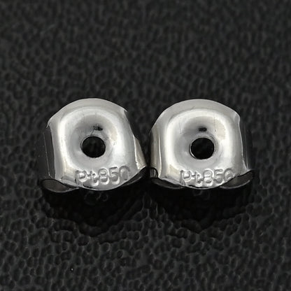 ピアス ピアス