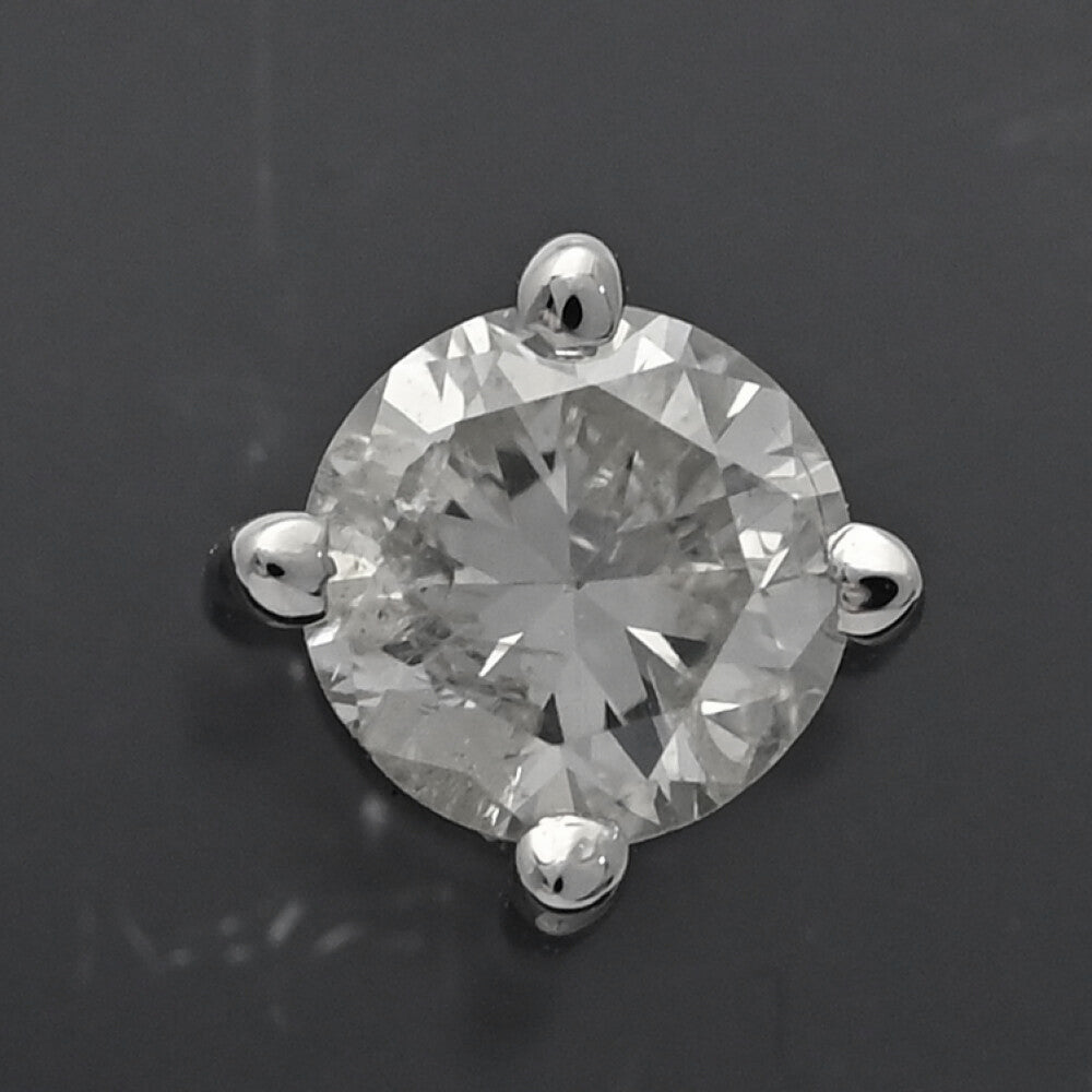ピアス ピアス