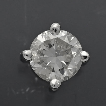 ピアス ピアス