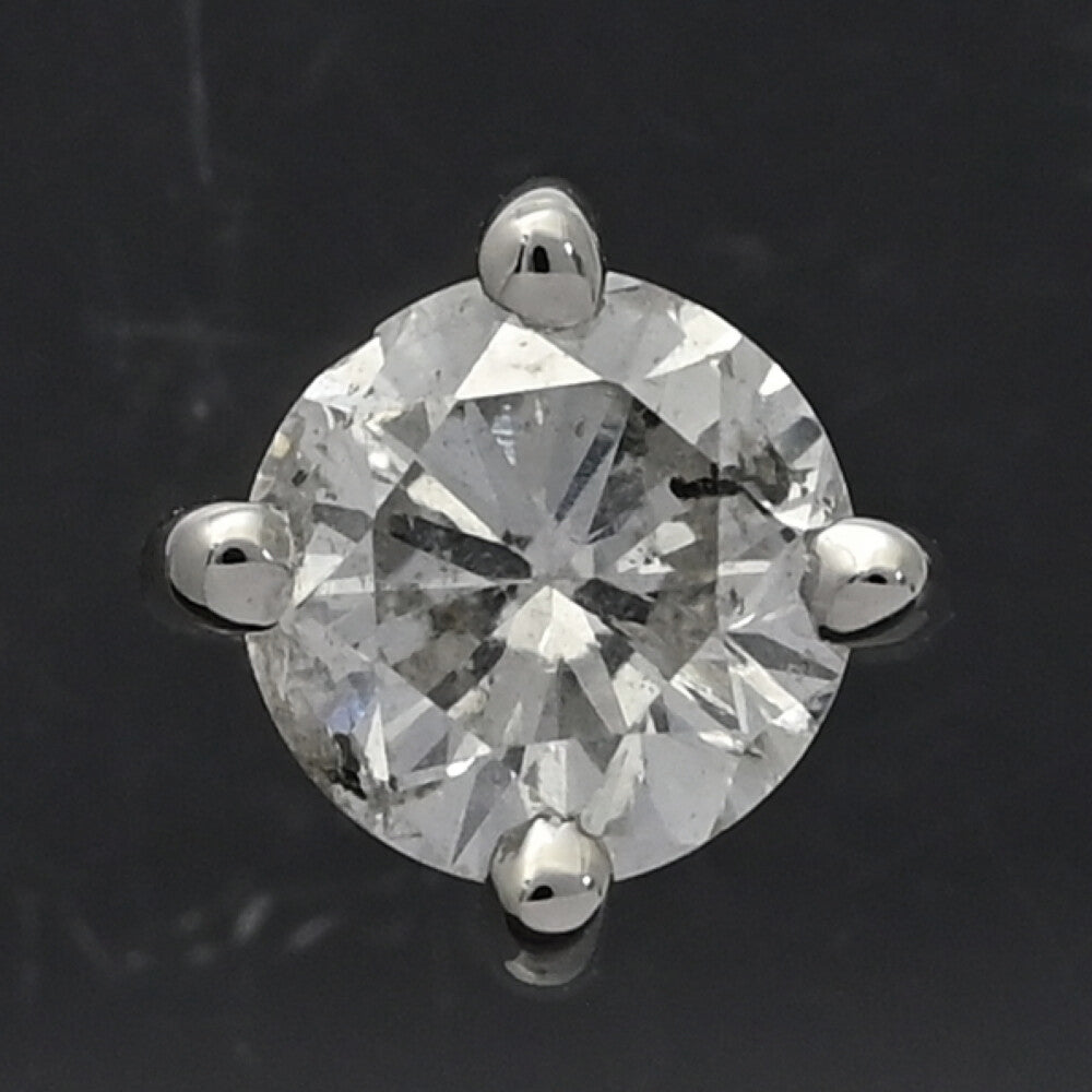 ピアス ピアス