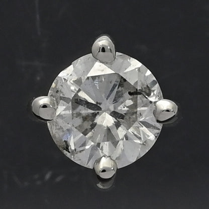 ピアス ピアス