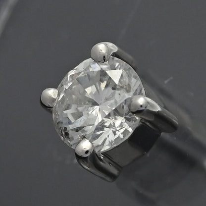 ピアス ピアス