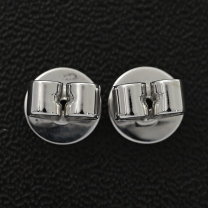 ダイヤモンド ピアス