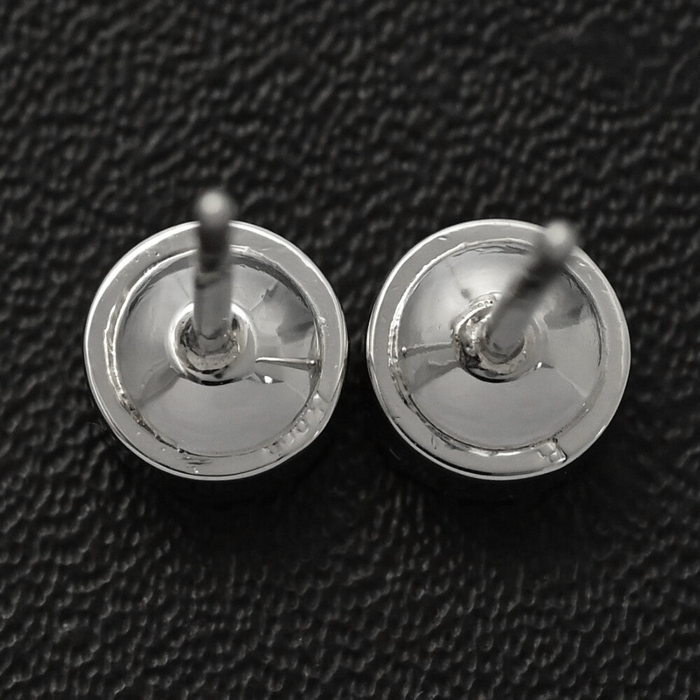 ダイヤモンド ピアス