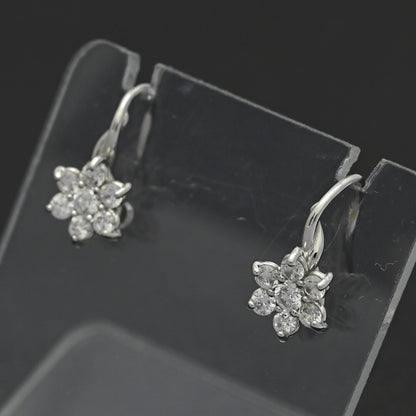 スタージュエリー ピアス