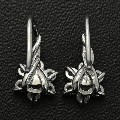 スタージュエリー ピアス