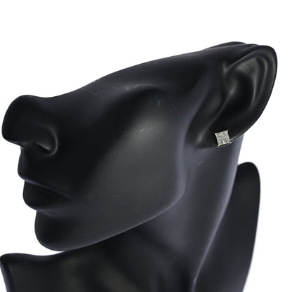 ダイヤモンド ピアス