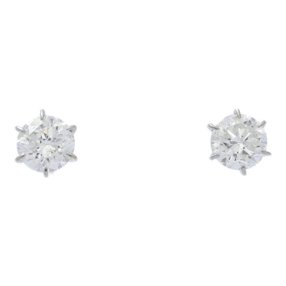 ピアス