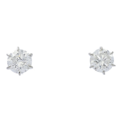 ピアス