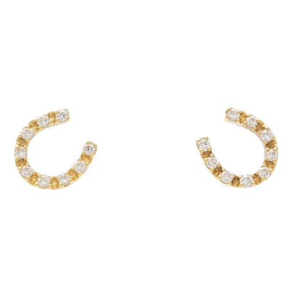 エテ ピアス