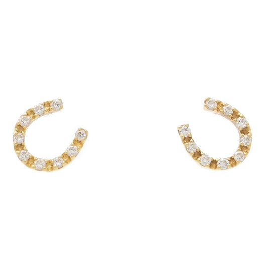 エテ ピアス