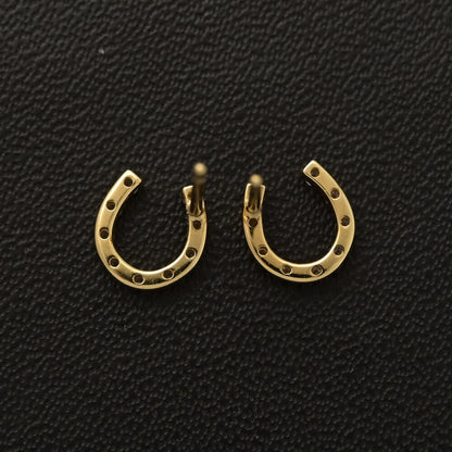 エテ ピアス