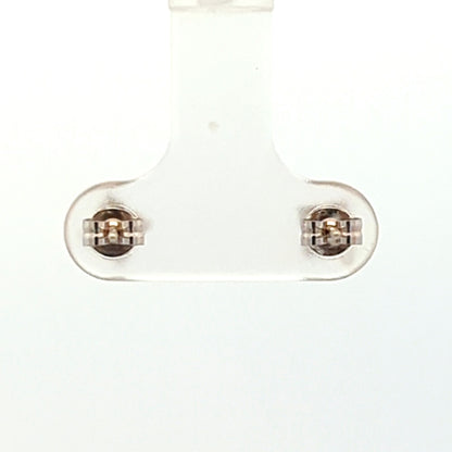 ダイヤモンド ピアス