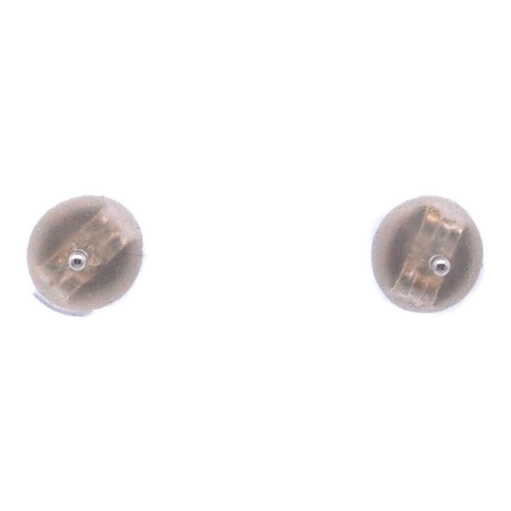 ダイヤモンド ピアス