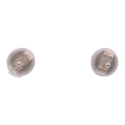 ダイヤモンド ピアス