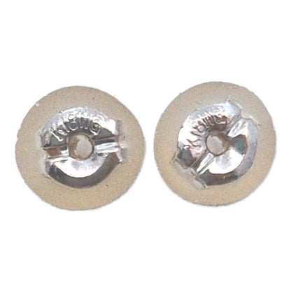 ダイヤモンド ピアス