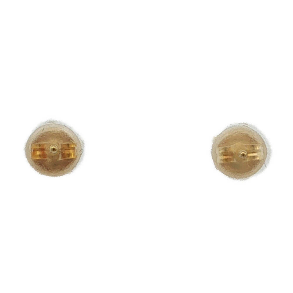 ダイヤモンド ピアス