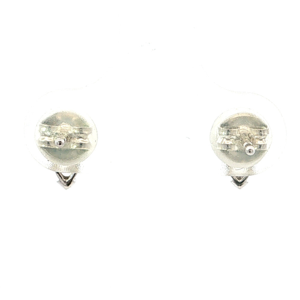 ダイヤモンド ピアス