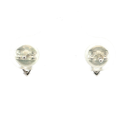 ダイヤモンド ピアス