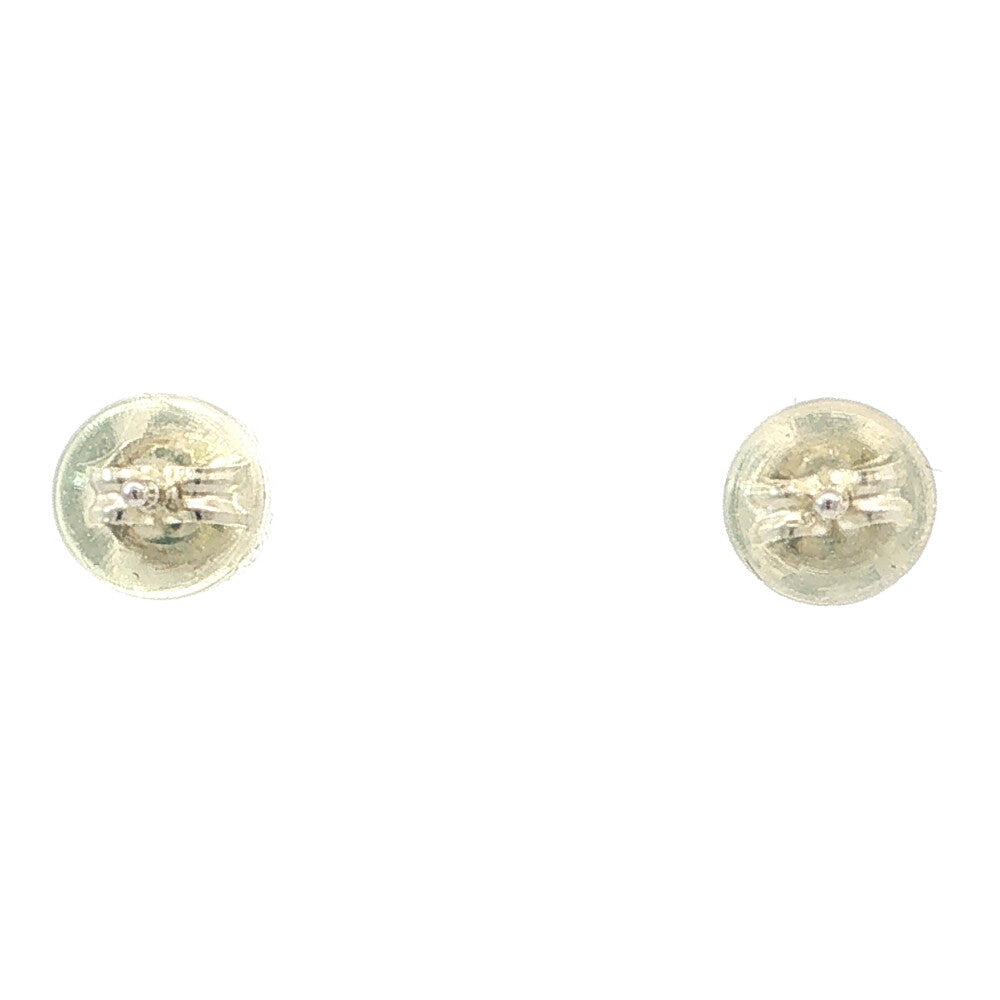 ダイヤモンド ピアス