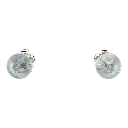 ダイヤモンド ピアス