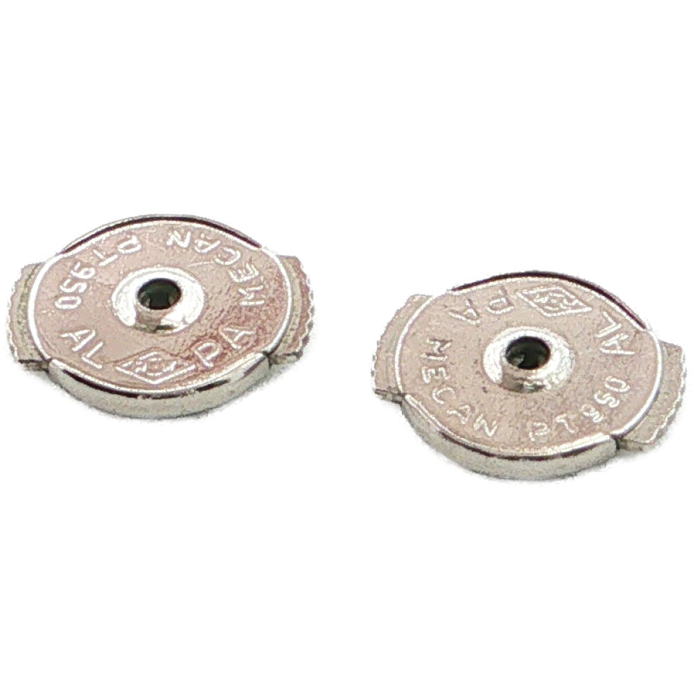 ダイヤモンド ピアス