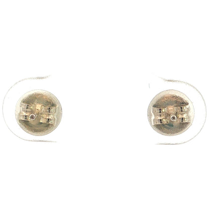 ダイヤモンド ピアス