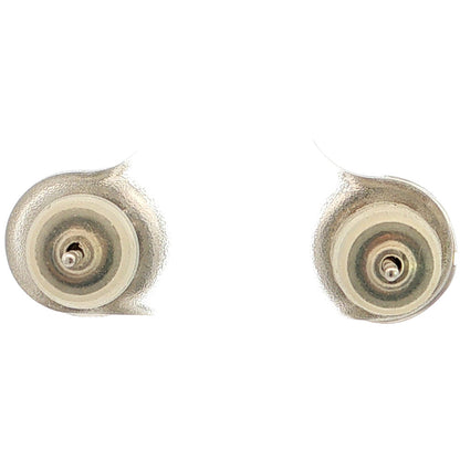 ダイヤモンド ピアス