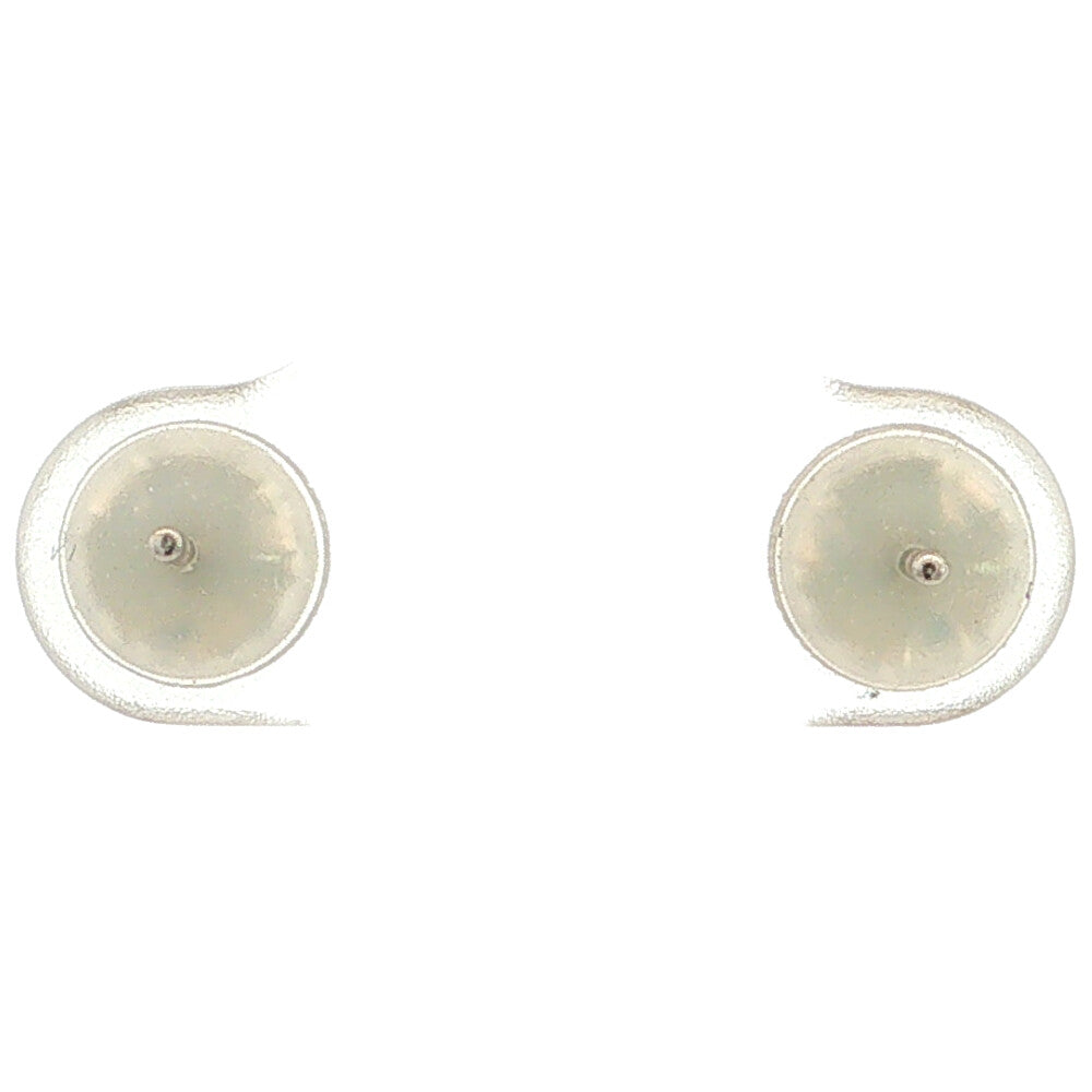 ダイヤモンド ピアス