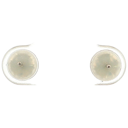 ダイヤモンド ピアス