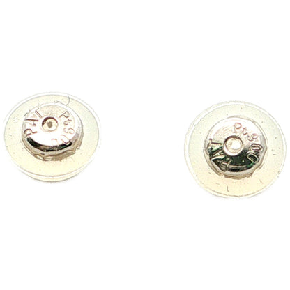ダイヤモンド ピアス