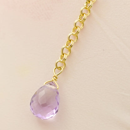 マリーエレーヌドゥタイヤック ピアス