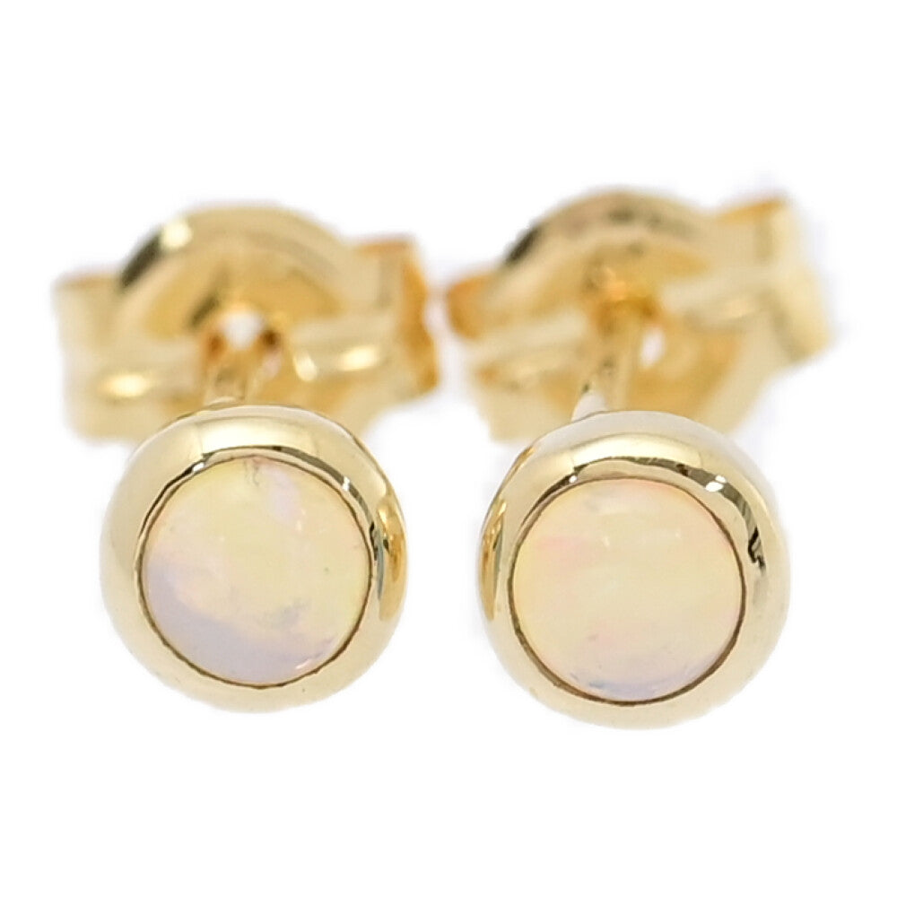 エテ ピアス