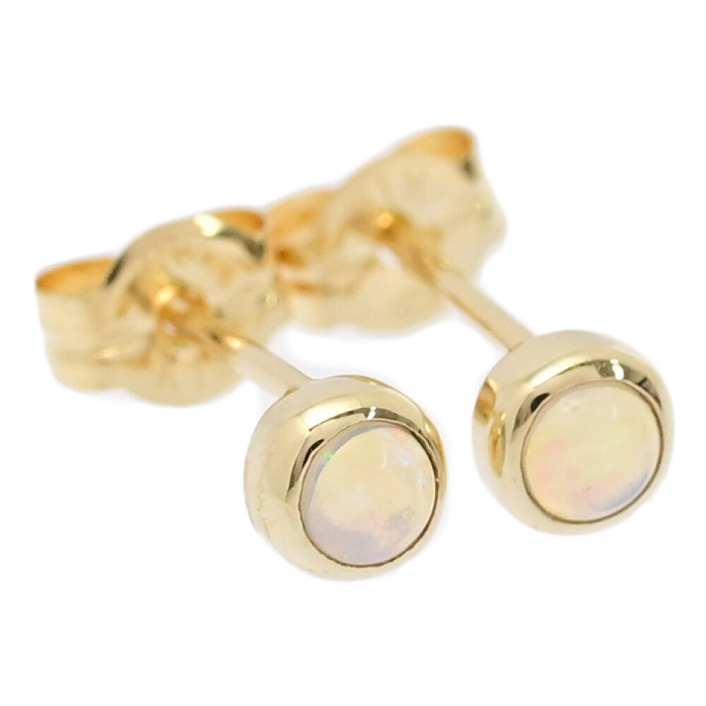 エテ ピアス