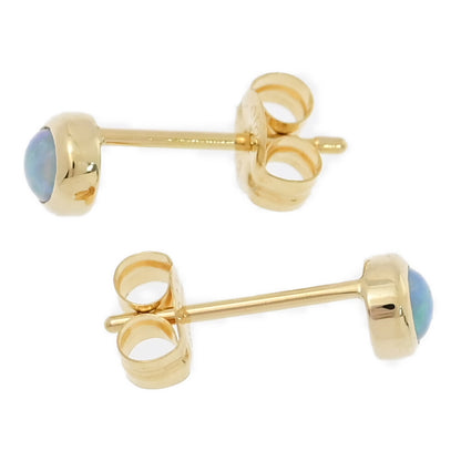 エテ ピアス