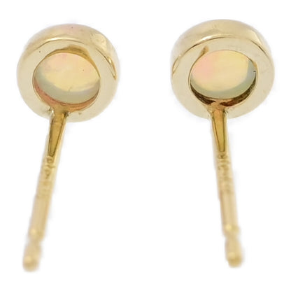 エテ ピアス