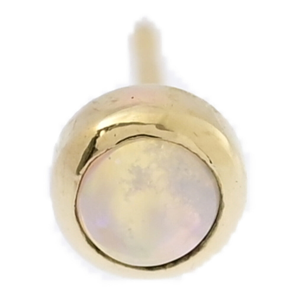 エテ ピアス