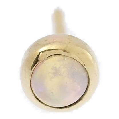 エテ ピアス