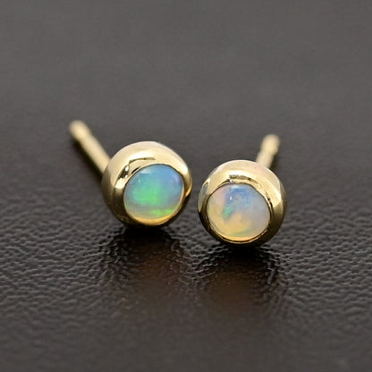 エテ ピアス